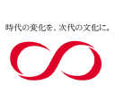 Horiifoodservice Co., Ltd. logo
