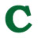 Star seeds Co.,Ltd. logo