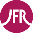 J. Front Retailing Co., Ltd. logo