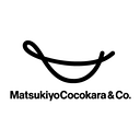 MatsukiyoCocokara & Co. logo