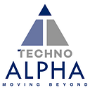 Techno Alpha Co., Ltd. logo