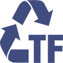 Treasure Factory Co.,LTD. logo