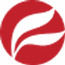 Fujibo Holdings, Inc. logo