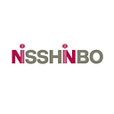 Nisshinbo Holdings Inc. logo
