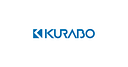 Kurabo Industries Ltd. logo