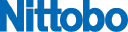 Nitto Boseki Co., Ltd. logo