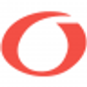 Omikenshi Co., Ltd. logo