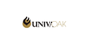 UNIVA Oak Holdings Limited logo