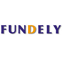 Fundely Co., Ltd. logo