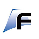 Fujisan Magazine Service Co., Ltd. logo