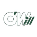 O'will Corporation logo
