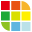 gremz,Inc. logo