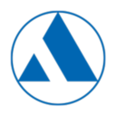 Yashima Denki Co., Ltd. logo