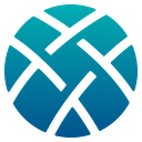 GEOLIVE Group Corporation logo