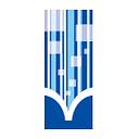 Maruzen CHI Holdings Co., Ltd. logo