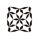 MERF Inc. logo