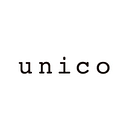 Misawa & Co., Ltd. logo