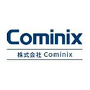 Cominix Co.,Ltd. logo