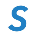 Sanyo Trading Co., Ltd. logo