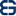 BEAUTY GARAGE Inc. logo