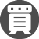 Kaitori Okoku Co., Ltd. logo