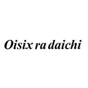 Oisix ra daichi Inc. logo