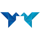 WIN-Partners Co., Ltd. logo