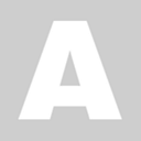 Anap Holdings Inc. logo