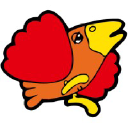 Skylark Holdings Co., Ltd. logo