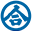 Watahan & Co.,Ltd. logo