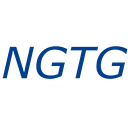 Next Generation Technology Group Inc. logo