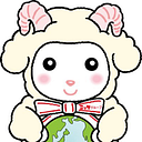 The Japan Wool Textile Co., Ltd. logo