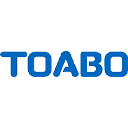 Toabo Corporation logo
