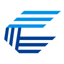 Central General Development Co., Ltd. logo