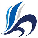 Flier Inc. logo