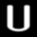 Urbanet Corporation Co.,Ltd. logo