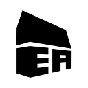 Early Age Co., Ltd. logo