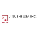 JINUSHI Co.,Ltd. logo
