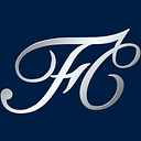 Fund Creation Group Company Limited logo