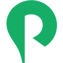 Phil Company Inc logo