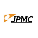 Japan Property Management Center Co.,Ltd. logo
