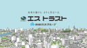STrust Co.,Ltd. logo