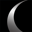 Comforia Residential REIT, Inc logo