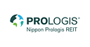 Nippon Prologis REIT, Inc. logo
