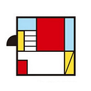 Open House Group Co., Ltd. logo