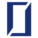 One REIT, Inc. logo
