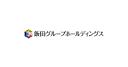Iida Group Holdings Co., Ltd. logo
