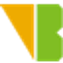 Toubujyuhan Co., Ltd. logo