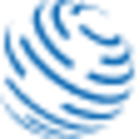 MUGEN ESTATE Co.,Ltd. logo