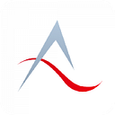 AMBITION DX HOLDINGS Co., Ltd. logo